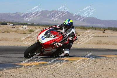 media/Oct-21-2024-Moto Forza (Mon) [[0d67646773]]/A Group/Session 2 (Turn 9 Inside)/